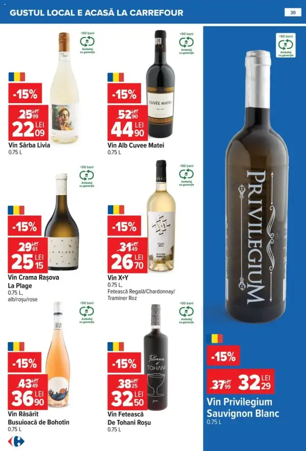 Pagina 30