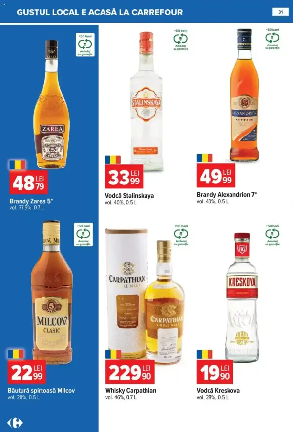 Pagina 31
