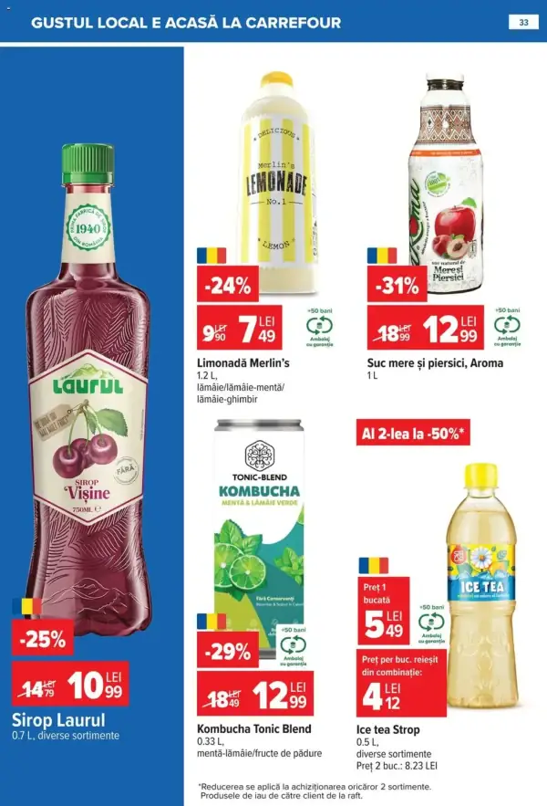 Pagina 33