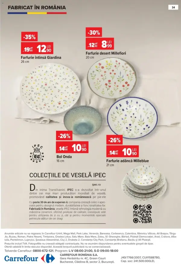 Pagina 34