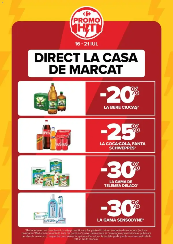 Pagina 5