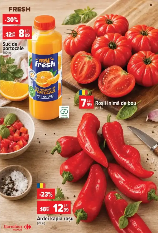 Pagina 8