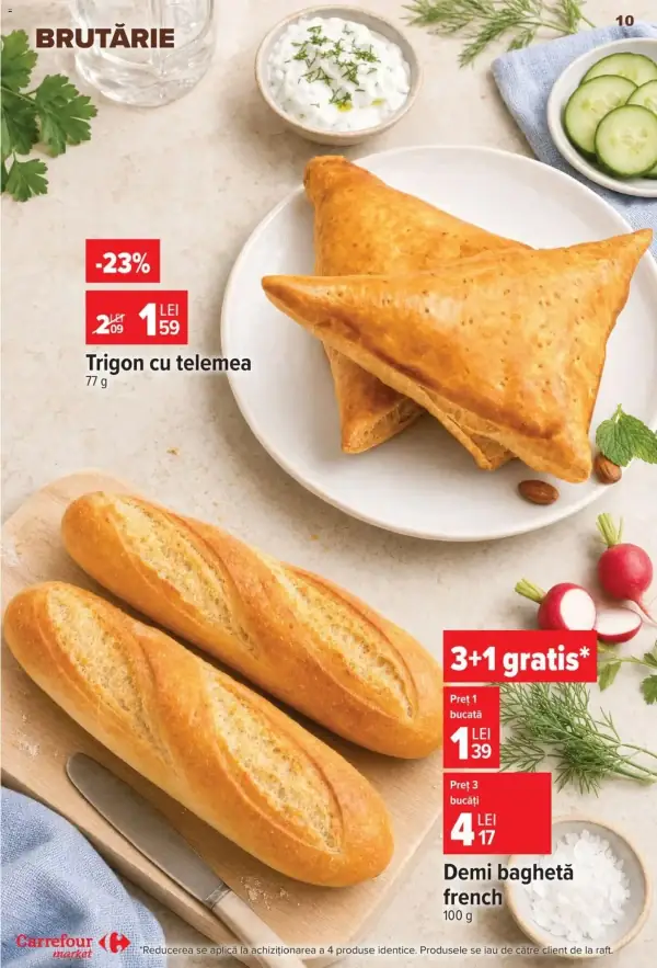 Pagina 10
