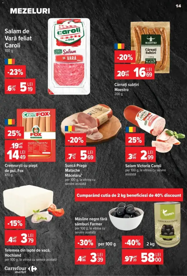 Pagina 14