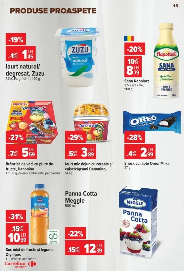 Pagina 15