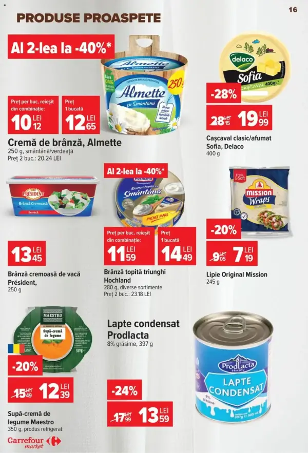 Pagina 16