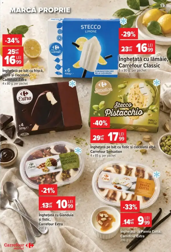 Pagina 19