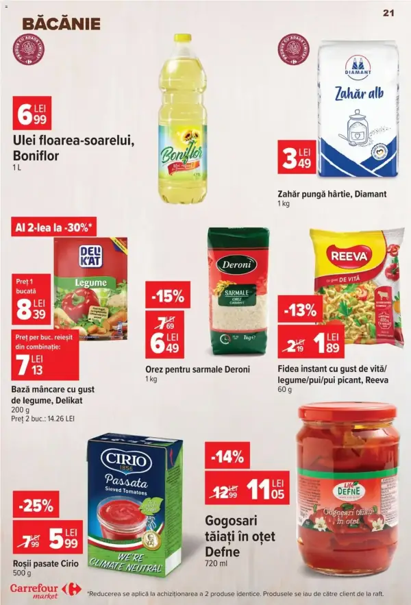 Pagina 21