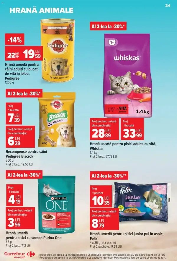 Pagina 24