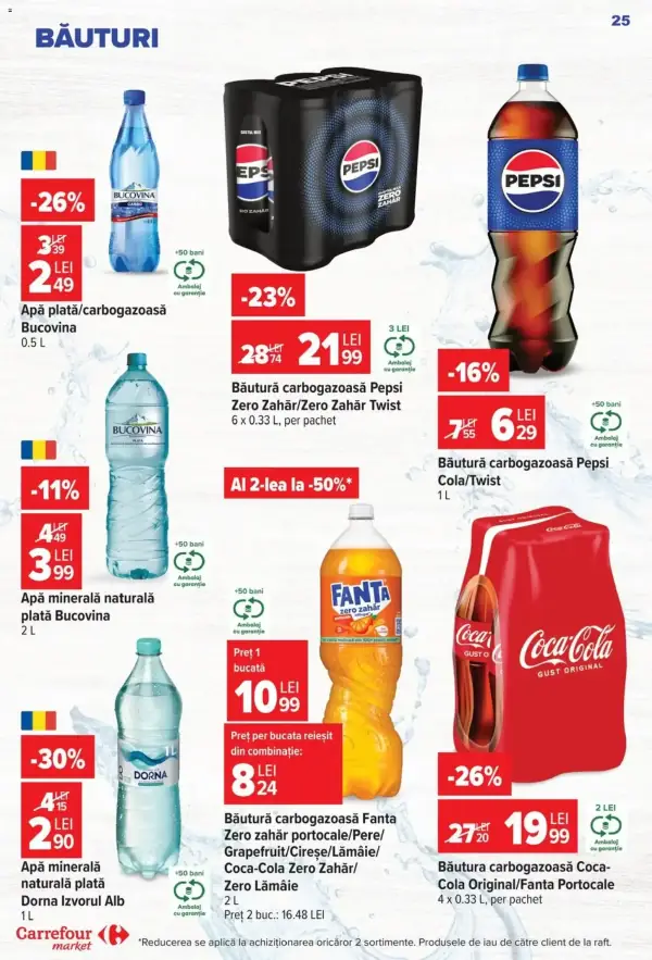 Pagina 25