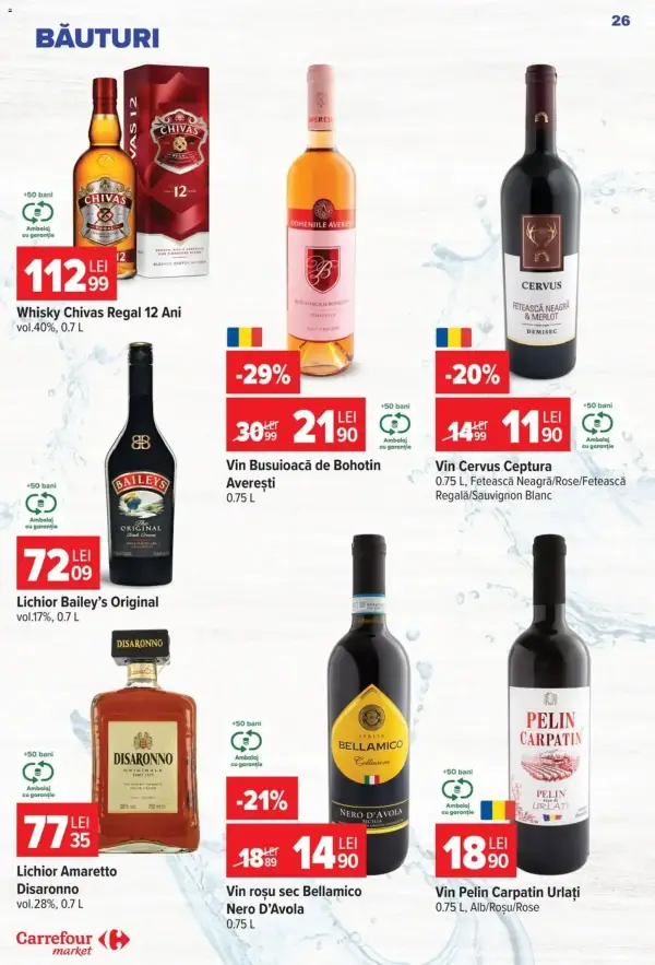 Pagina 26
