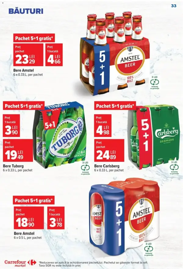Pagina 33