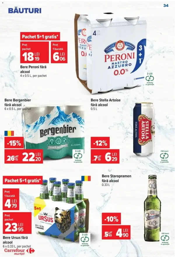 Pagina 34