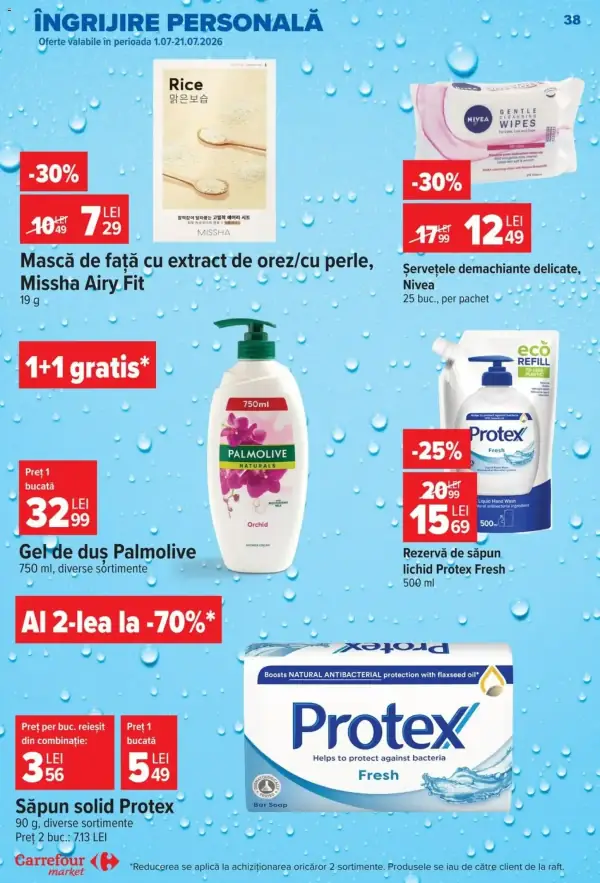 Pagina 38