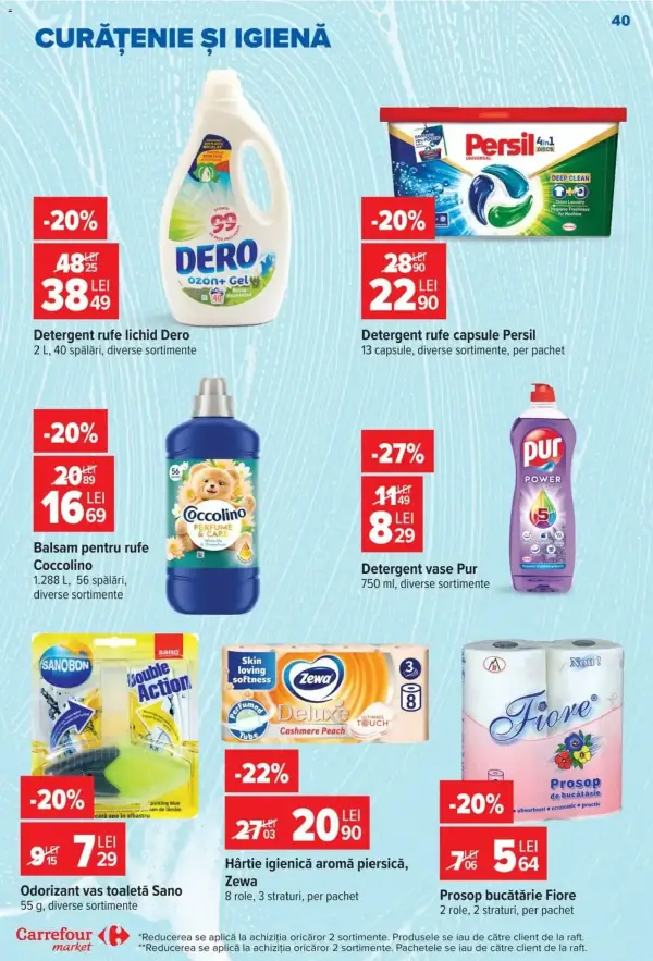 Pagina 40