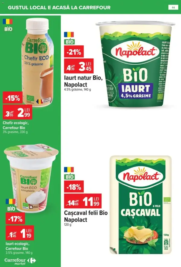 Pagina 44