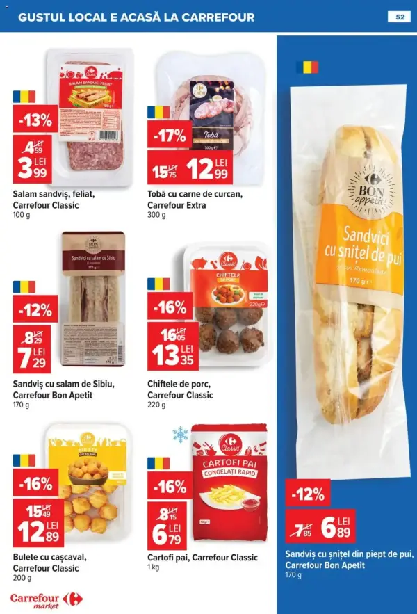 Pagina 52