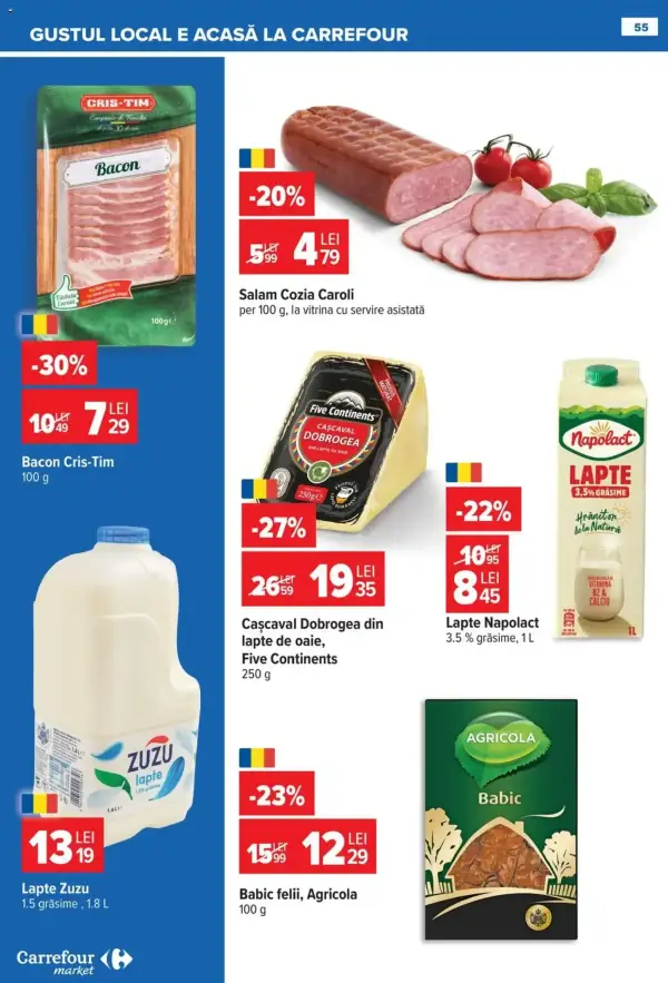 Pagina 55
