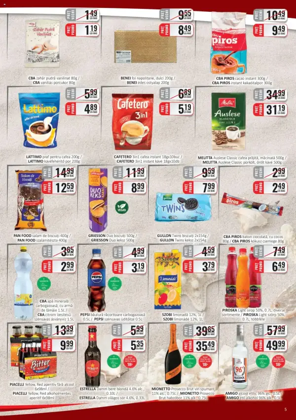 Pagina 5