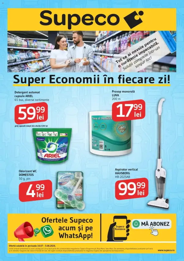 Pagina 1