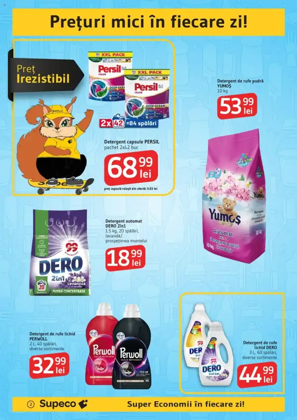 Pagina 2