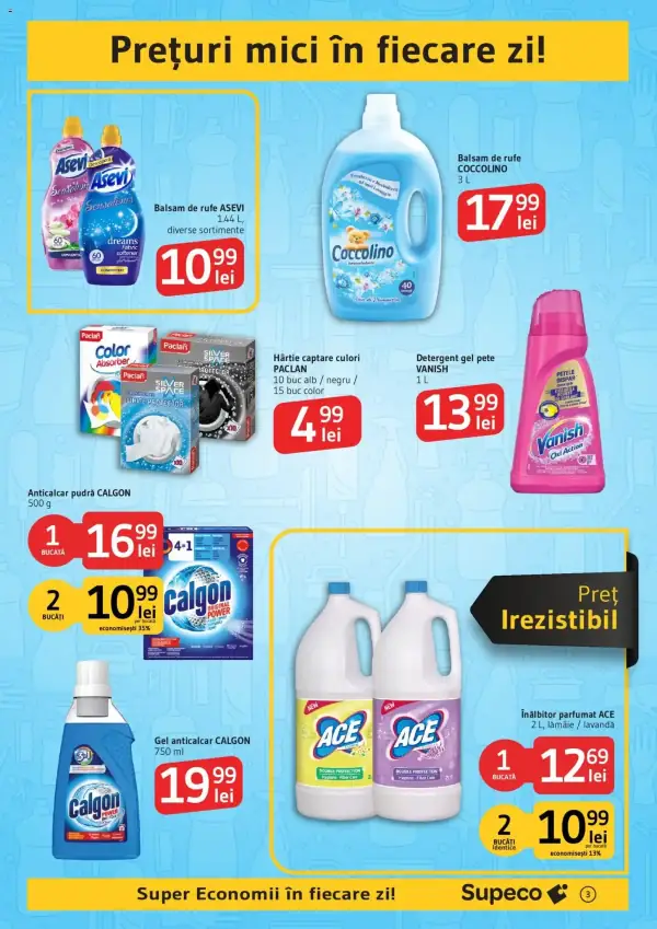 Pagina 3