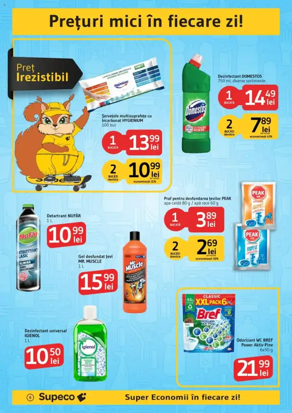 Pagina 6