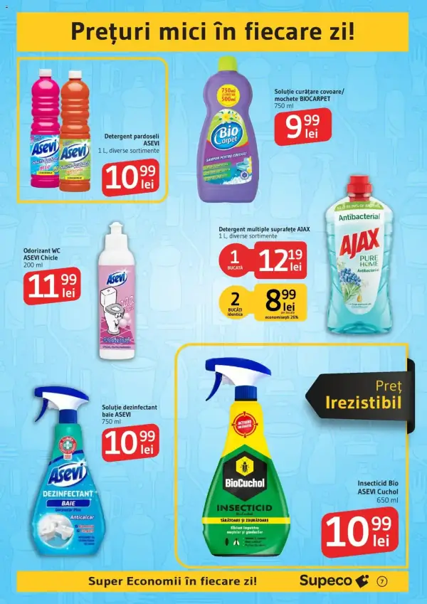 Pagina 7