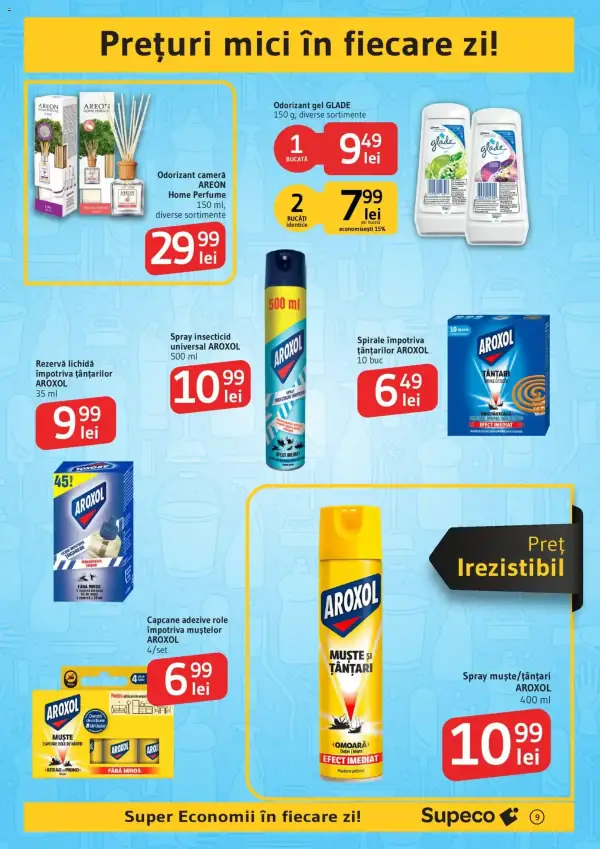 Pagina 9