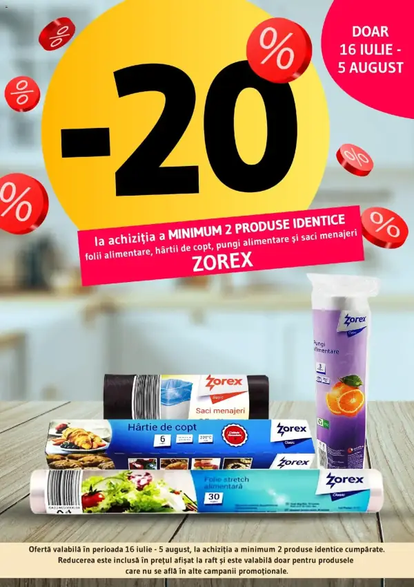 Pagina 10