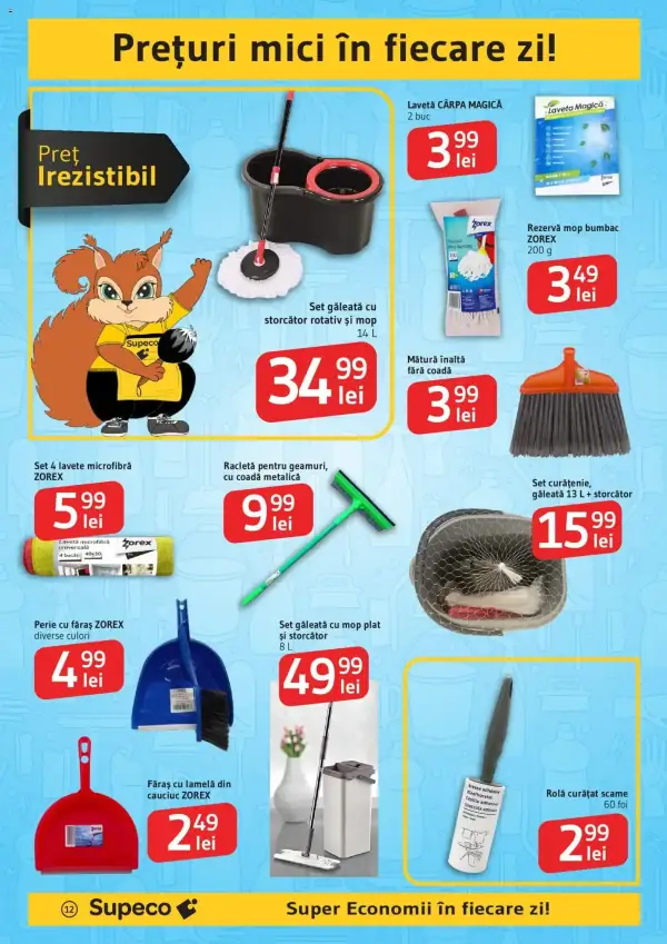 Pagina 12