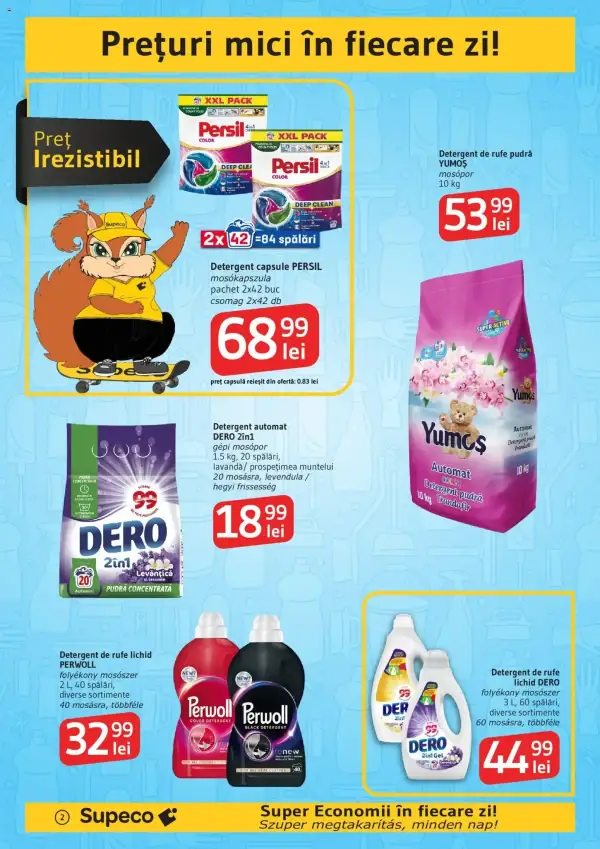 Pagina 2