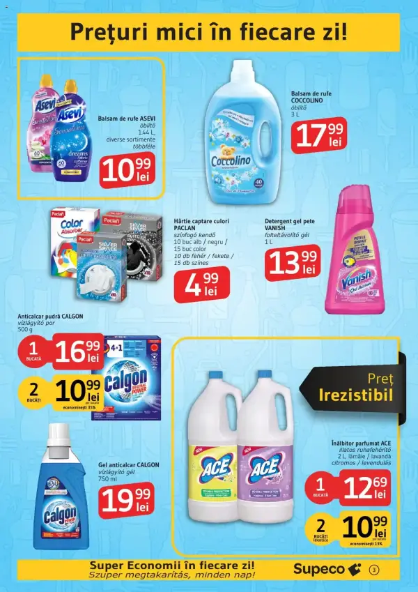 Pagina 3