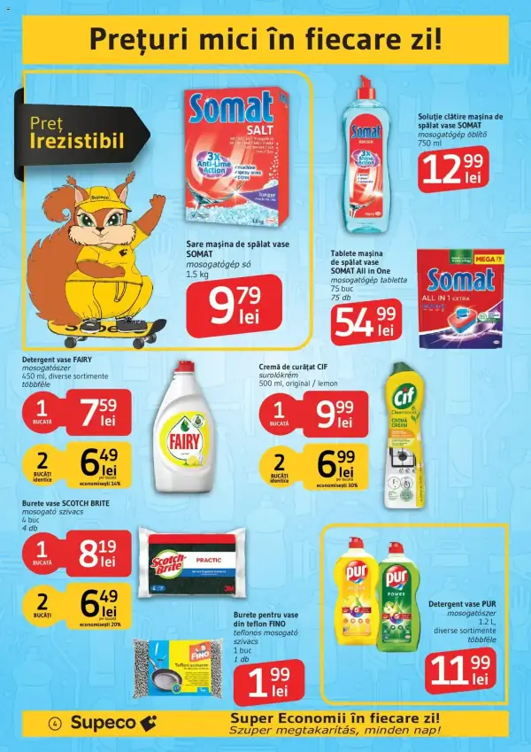 Pagina 4
