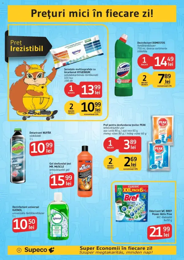 Pagina 6