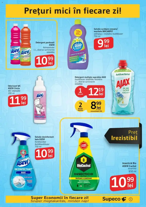 Pagina 7