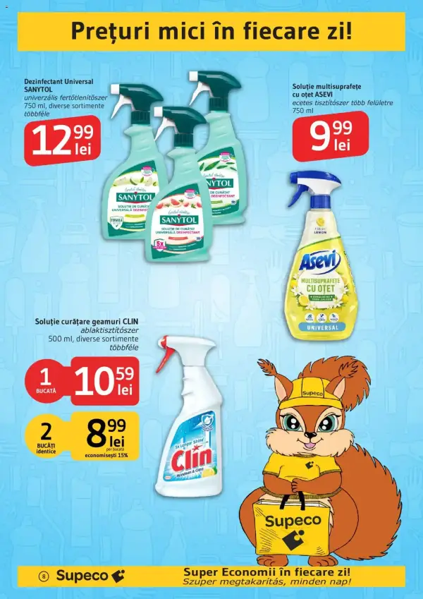 Pagina 8