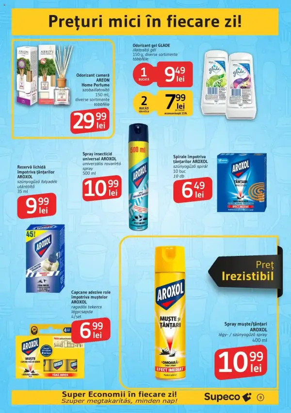 Pagina 9