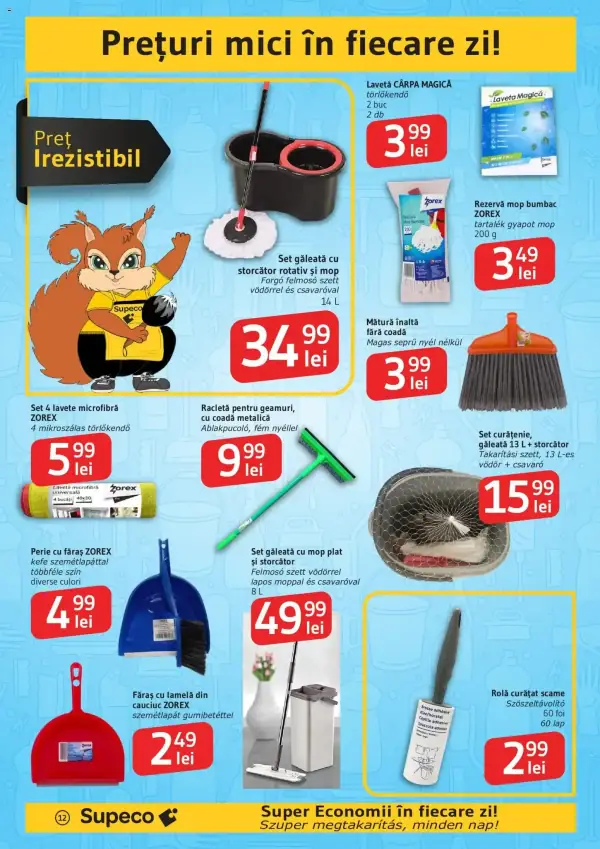 Pagina 12