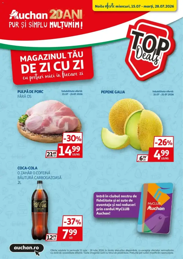 Pagina 1