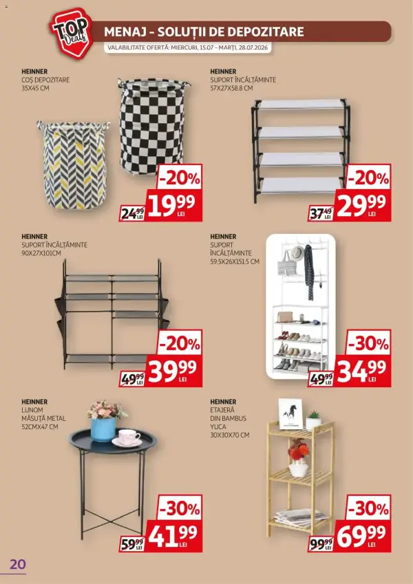 Pagina 20