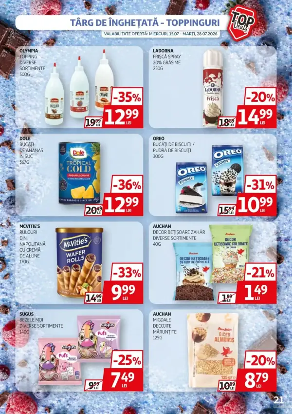 Pagina 21