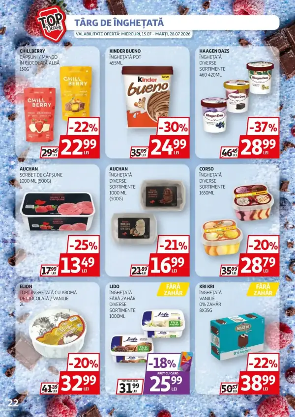 Pagina 22