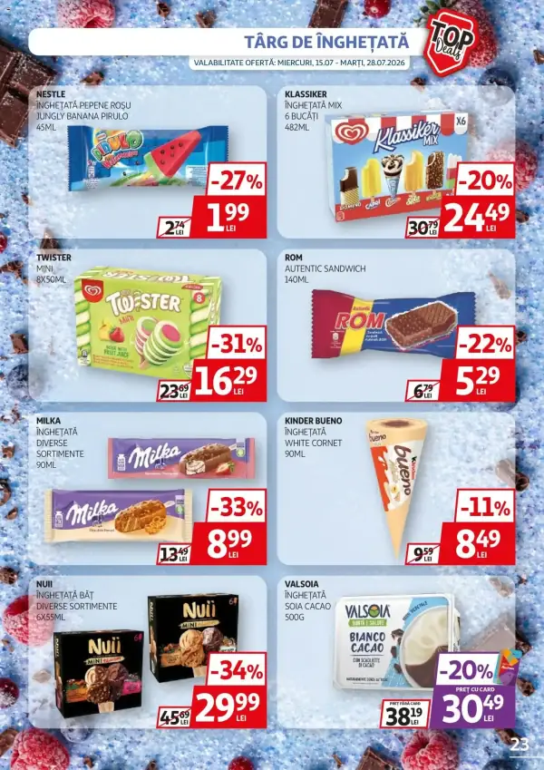 Pagina 23