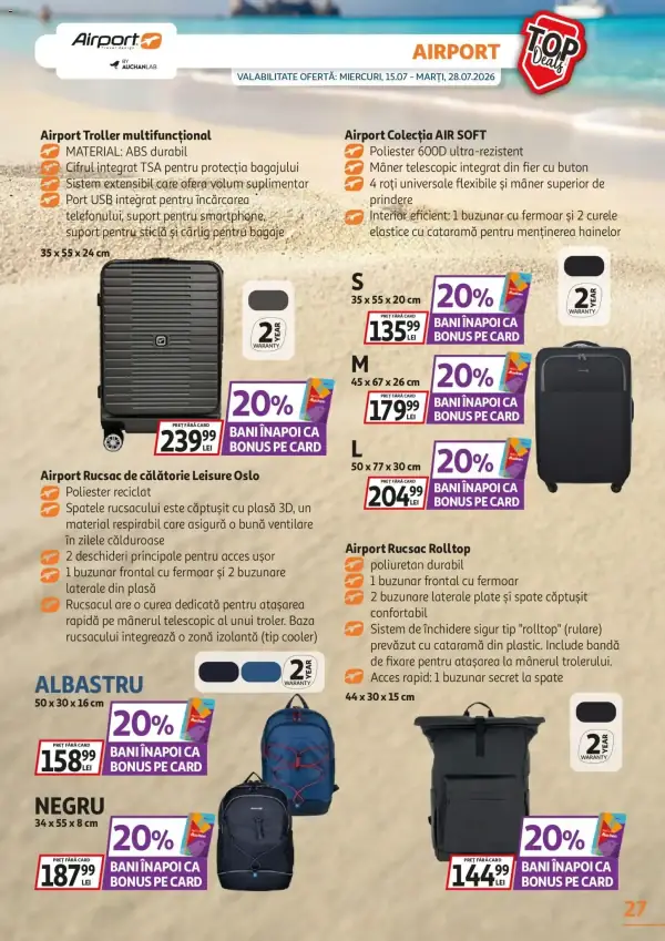Pagina 27