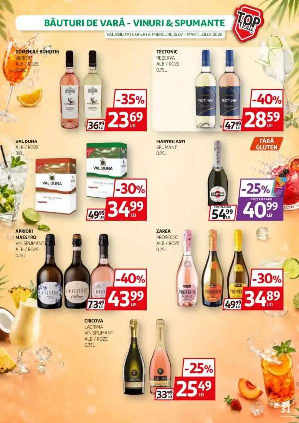 Pagina 31