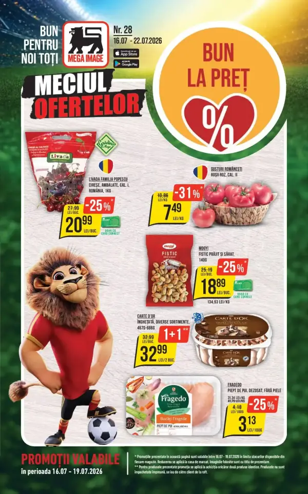 Pagina 1