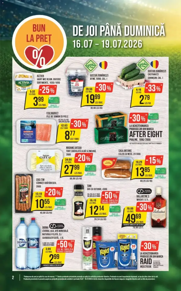 Pagina 2