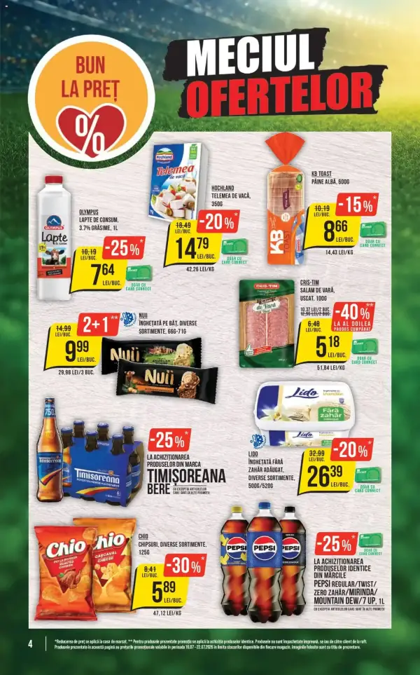 Pagina 4