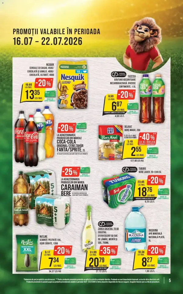 Pagina 5